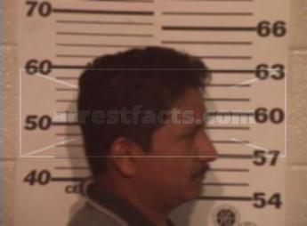 Juventino Lopez Reyes