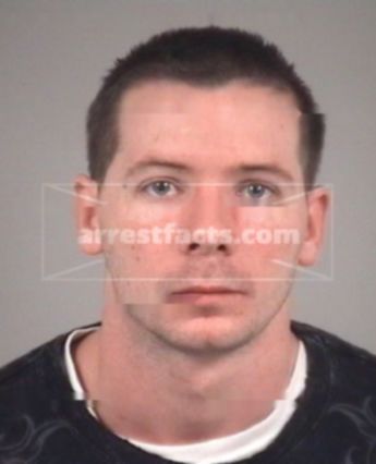 Jerry Lee Kline