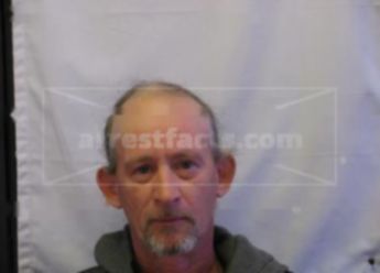 David Allen Derouin