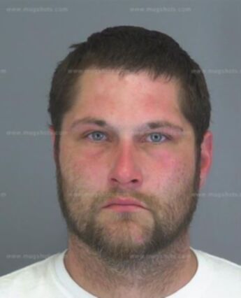 Joseph Richard Dawson