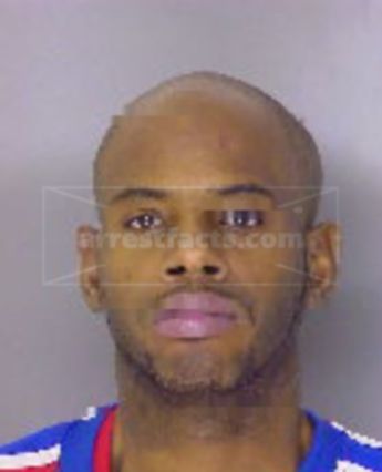 Corey Dixon