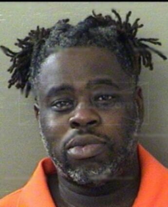 Willie James Cottrell