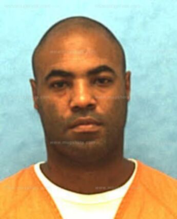 Derrick Mclean