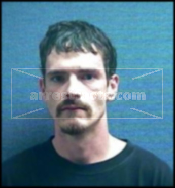Billy Joe Hearn