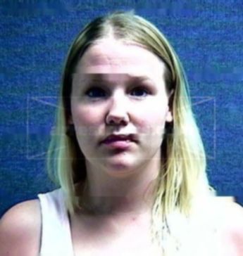 Elizabeth Bryant Johnson