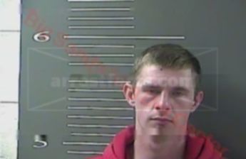Lowell Justin Maynard