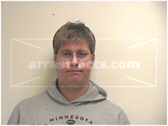 Todd Edward Grewe