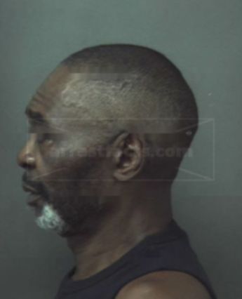 James Lewis Williams