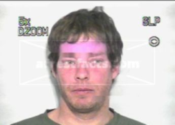 Timothy Scott Bryant