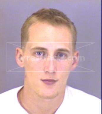 Brian Douglas Pellham