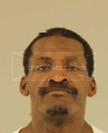 Melvin C Crawford