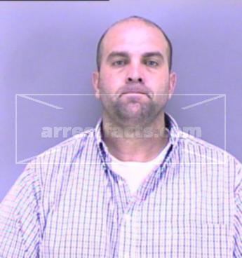 Ray Kendrick Ross