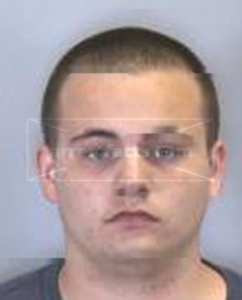 Kevin Michael Robbins