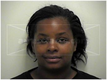 Sonja Nate Casey