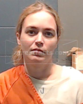 Krystal Dawn Prescher