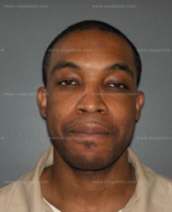 Ontavious J Love