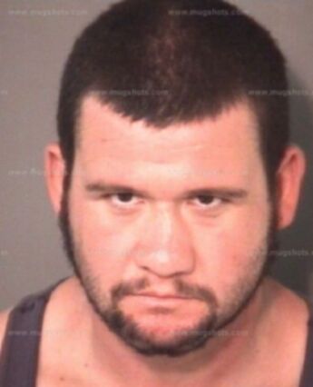 Alton Benjamin Warren