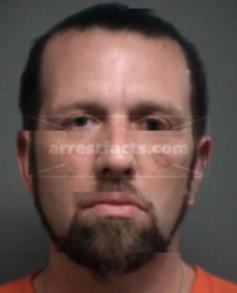 White William Travis