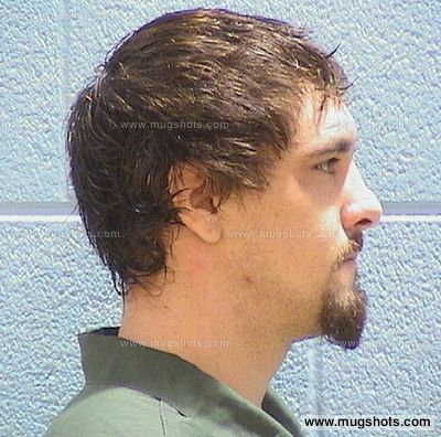 Christopher E. Searcy