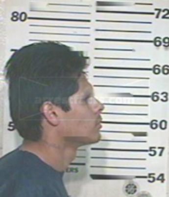 Edwardo Lozano Quintanilla