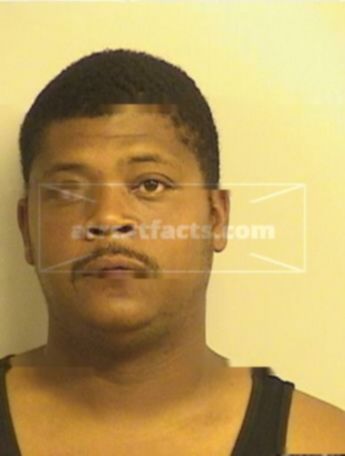 Matthew Dewon Simmons