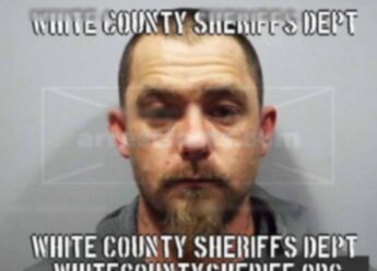 Michael Sidney Allen