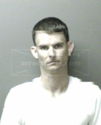 Woody Norton Bradley Jr.