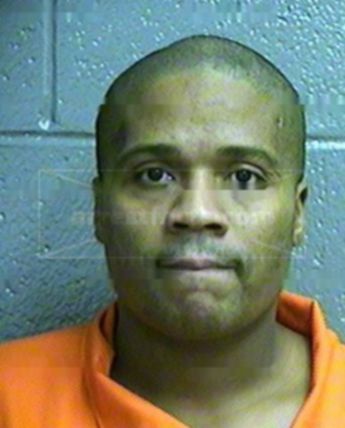 Elzie Chales Compton