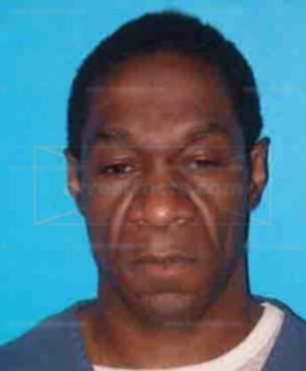 David Junior Smith