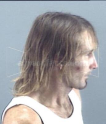 Christopher Williiam Solomon