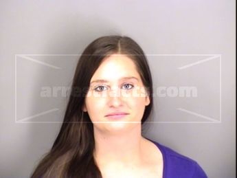 Jamie Lynn Gall
