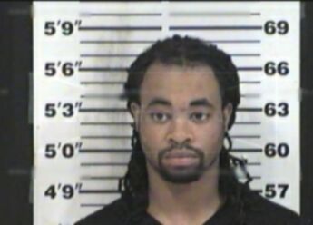 Joshua Flemming