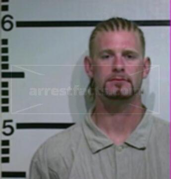 Erik Andrew Dickinson