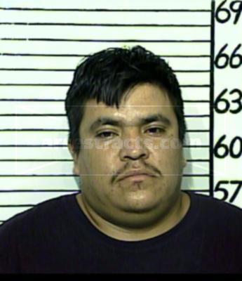 Guillermo Rodriguez-Sanchez