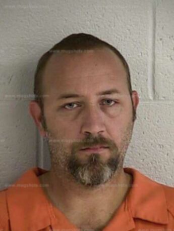 Lester Paul Kilgore