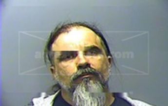 Scott Lynn Froit