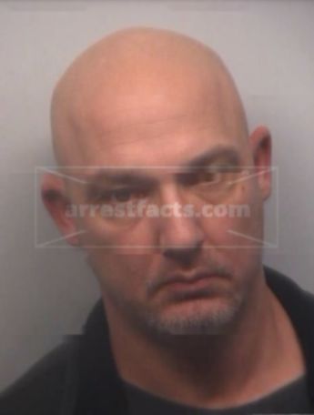 Neal Edward Johnson