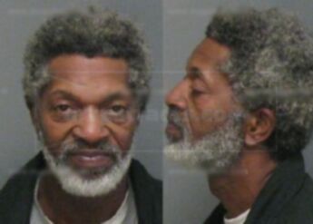 Dennis Glenn