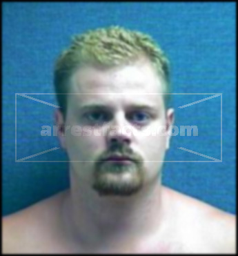 Steven Scott Bradford Jr.