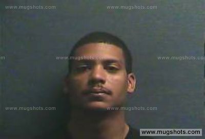 Floyd Williams