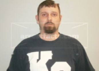 Timothy Lee Bailey