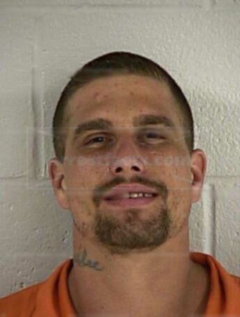 Daniel Matthew Moses