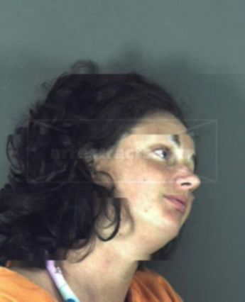 Danielle Christine Smithgall