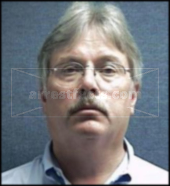 Bobby S Harper