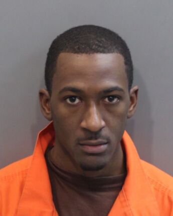 Oshay Leshawn Turner