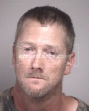 Craig Allen Garmon