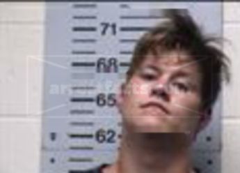Darren James Gilley