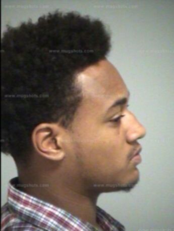 Julian Dwight Dailey