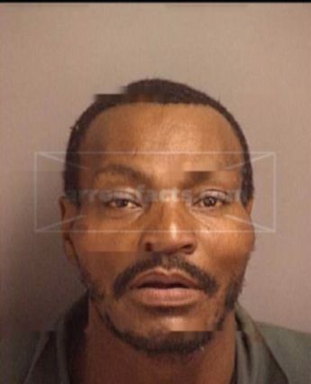 John Lee Belton