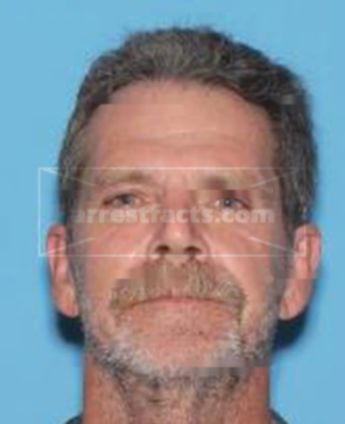 David Edward Wolfe